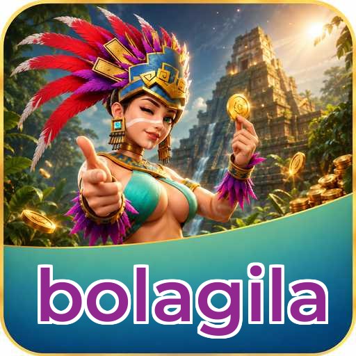 Pertanyaan yang Sering Diajukan - bolagila