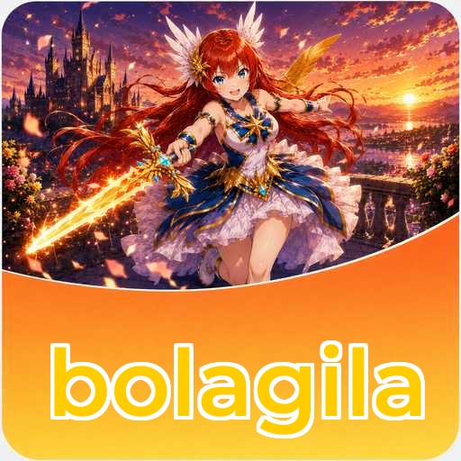 Update bolagila Versi 4.8.2