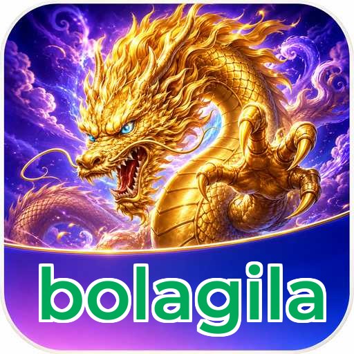 Download bolagila APK