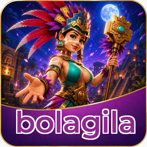 Update Terbaru