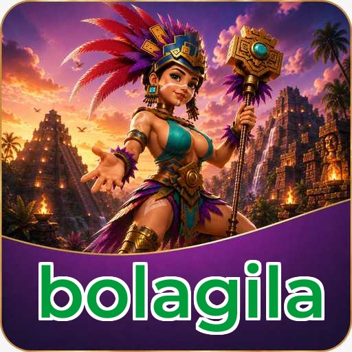 FAQ Download