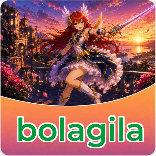 Infrastruktur Pengujian - bolagila
