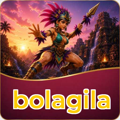 Verifikasi APK