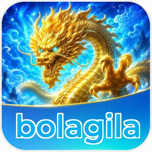 Permissions bolagila