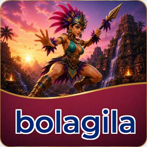 Panduan Download bolagila