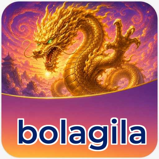 Rekomendasi & Kesimpulan - bolagila