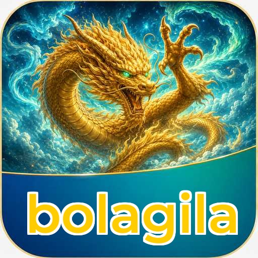 Persyaratan Sistem bolagila