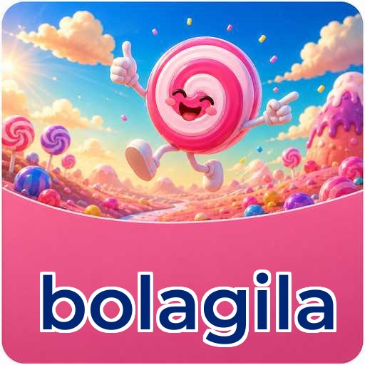Metodologi Investigasi 4-Layer - bolagila