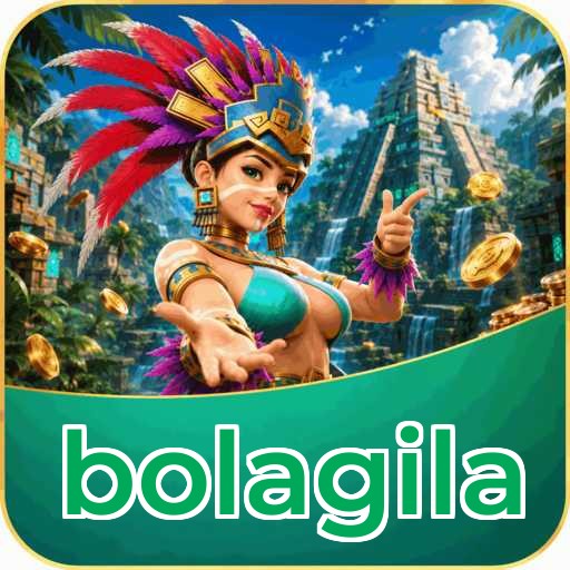 Fitur bolagila