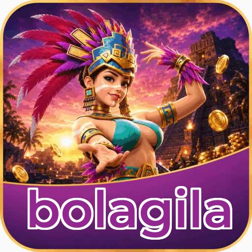 Tentang bolagila