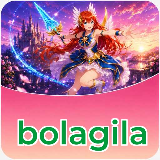 Analisis Keamanan Mendalam - bolagila