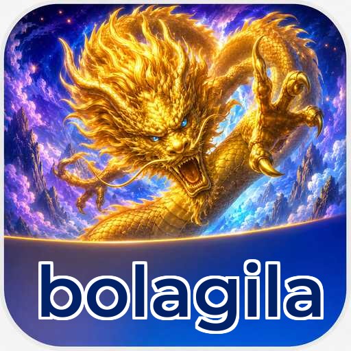 Grafik Performa bolagila APK Berdasarkan Kategori Device